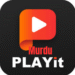 PlayIt APK