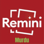 Remini APK
