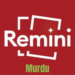 Remini APK