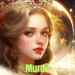 Game of Sultans Apk