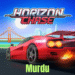 Horizon Chase APK