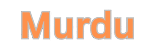 murdu.site