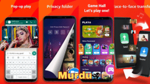 PlayIt APK