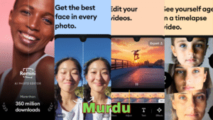 Remini APK