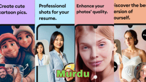 Remini APK
