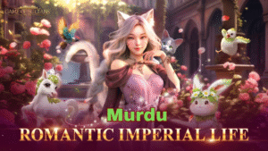 Game of Sultans Apk