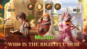 Game of Sultans Apk